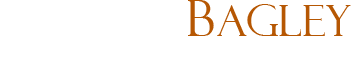 JBS: Jenkins Bagley Sperry, PLLC | Attorneys